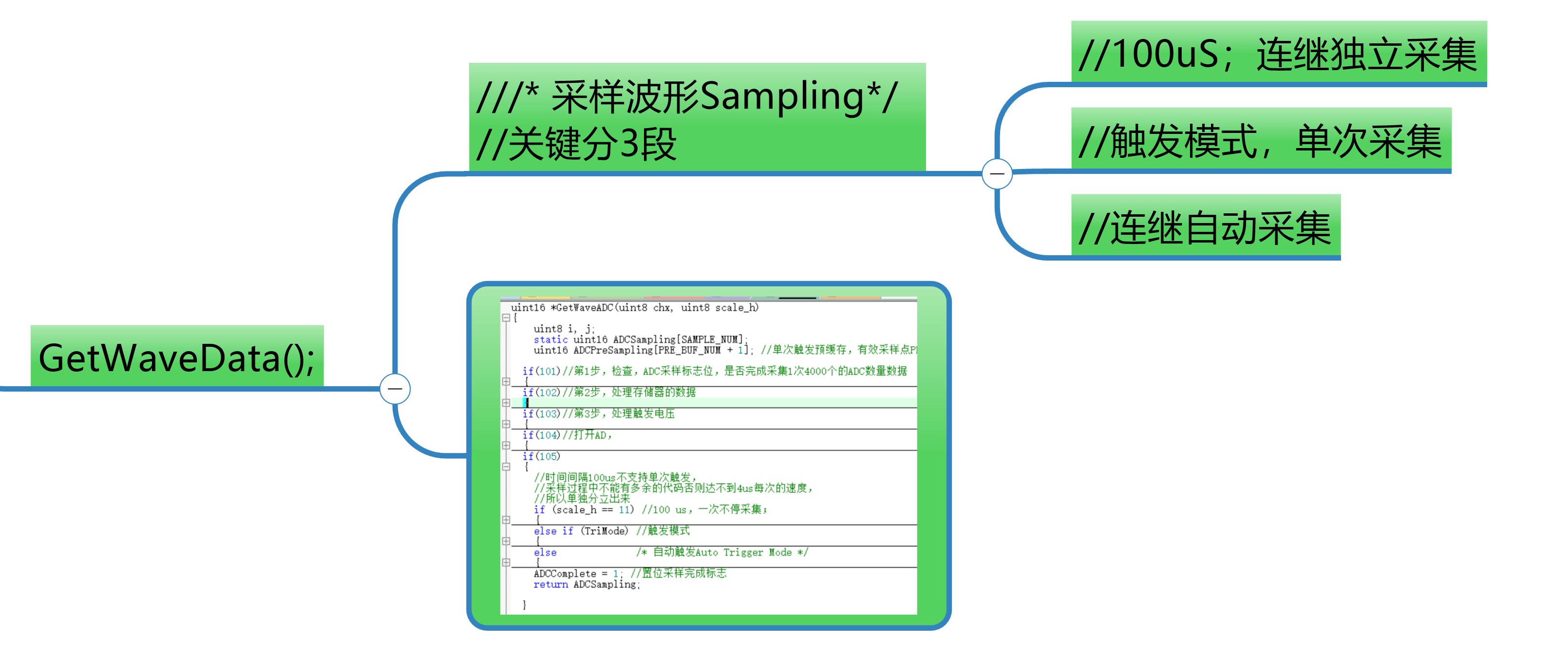 723a3c80241d2812646a9c05781064e.png