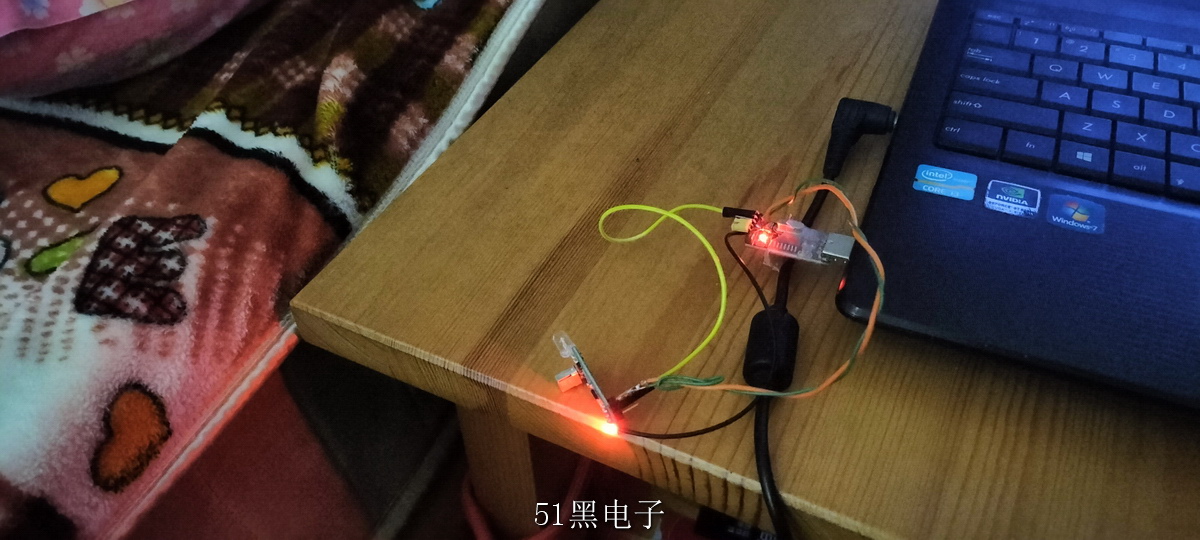 IMG20250313020132.jpg