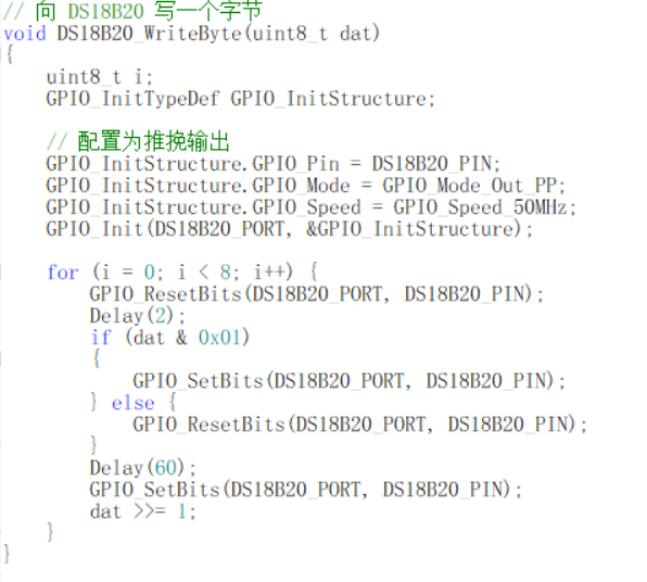 Ļ؈D 2025-03-14 160650.png