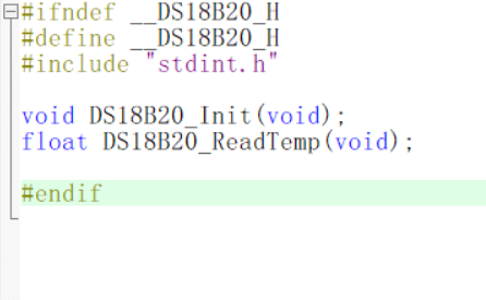Ļ؈D 2025-03-14 160832.png