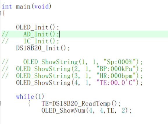 Ļ؈D 2025-03-14 160931.png