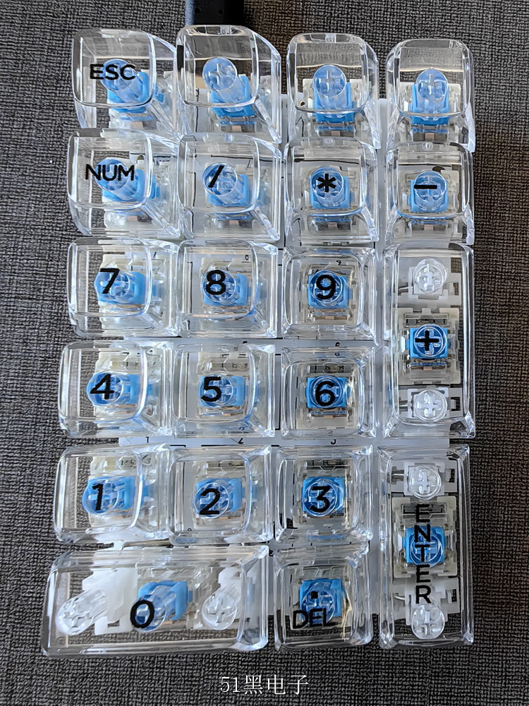 51hei圖片_20250113100708.jpg