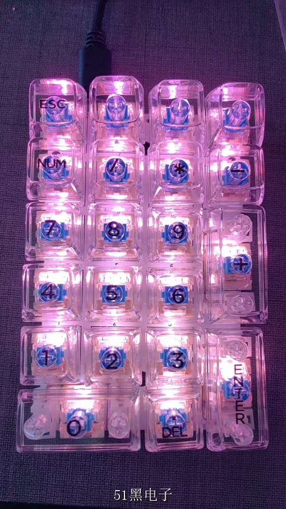 51hei圖片_20250113100724.jpg