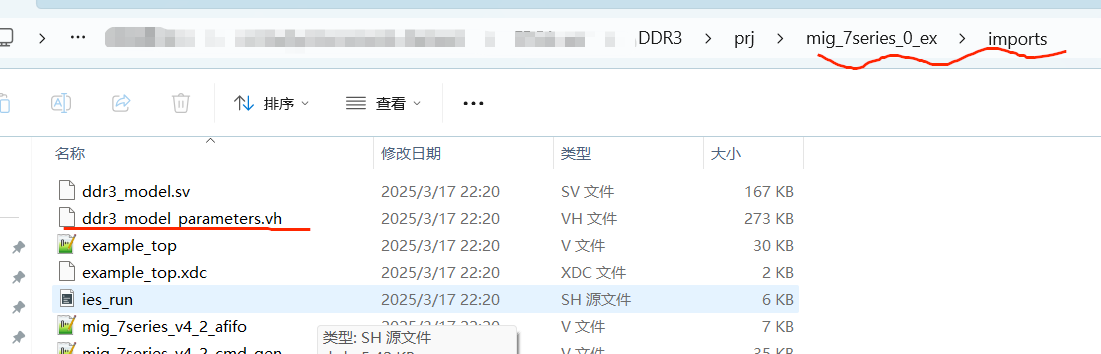 ļ2.png