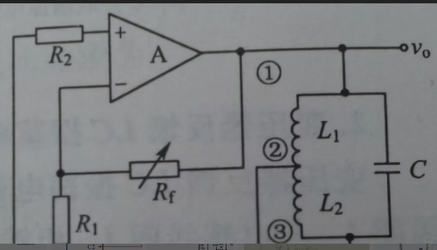 191b160586adcb76014c67abf9c87e7.png