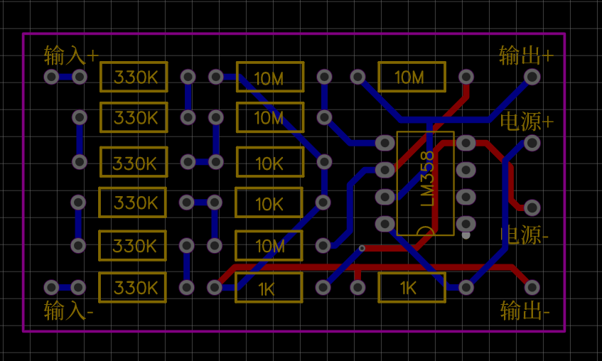 pcbͼ