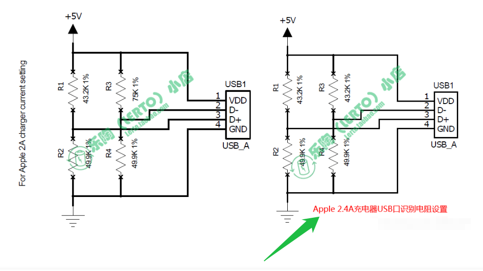 apple2.4A늅fhƥ.png