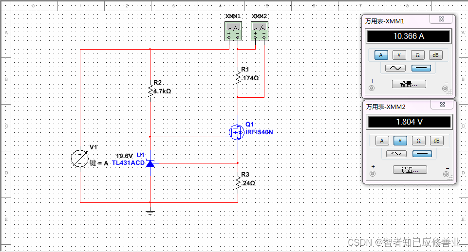 d544377bd80bcef96bc236bc89636792.png