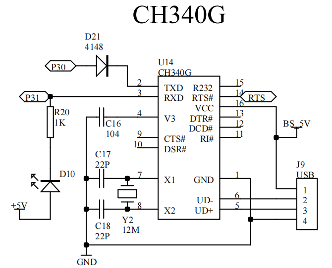 CH340G.png
