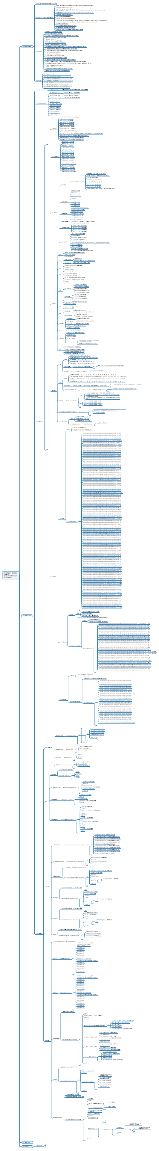 001-main.c_01 (2).png