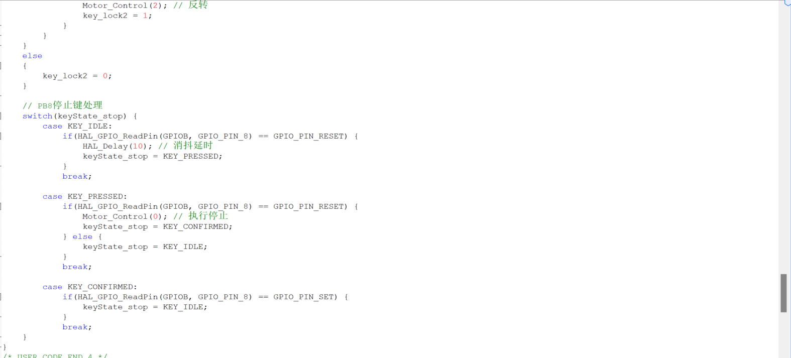 mmexport1743511781284.png