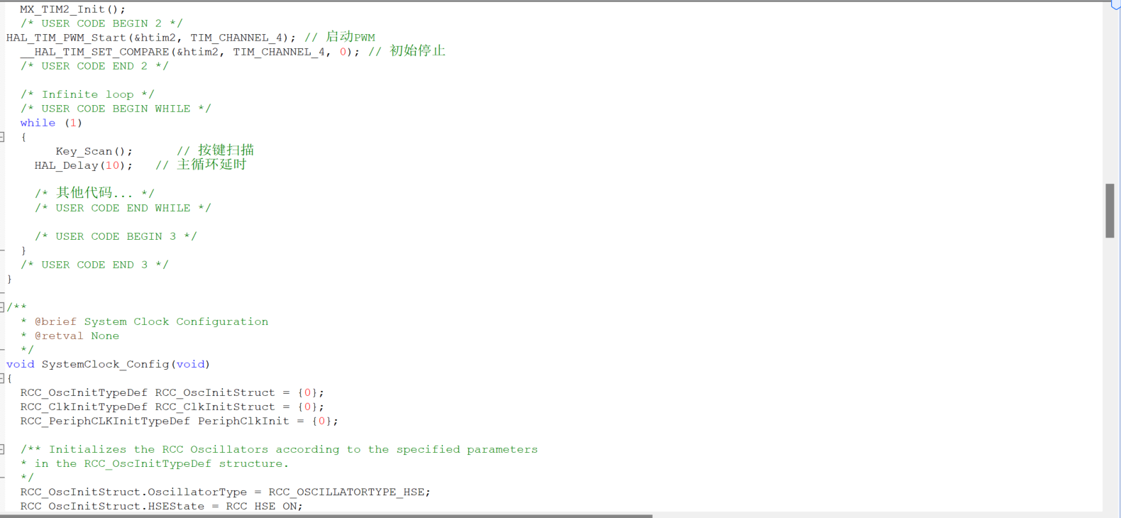 mmexport1743511772106.png