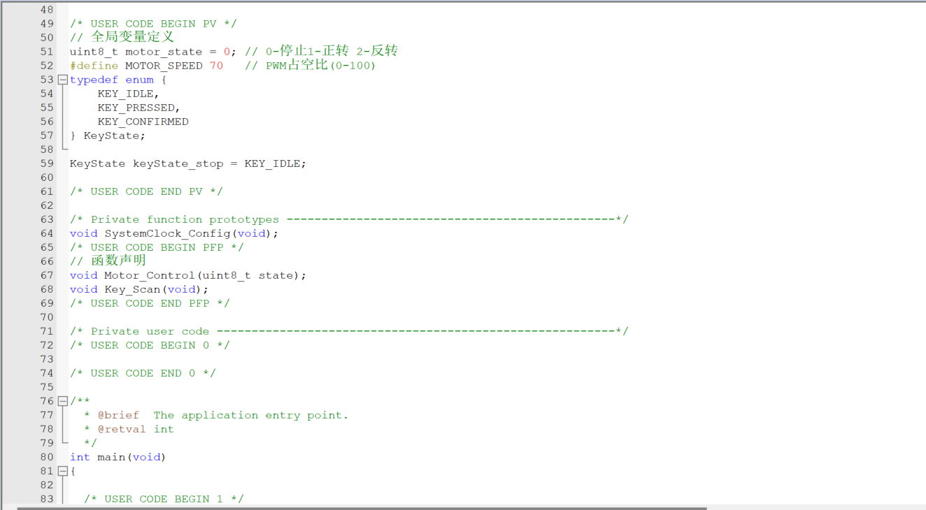 mmexport1743511768955.png
