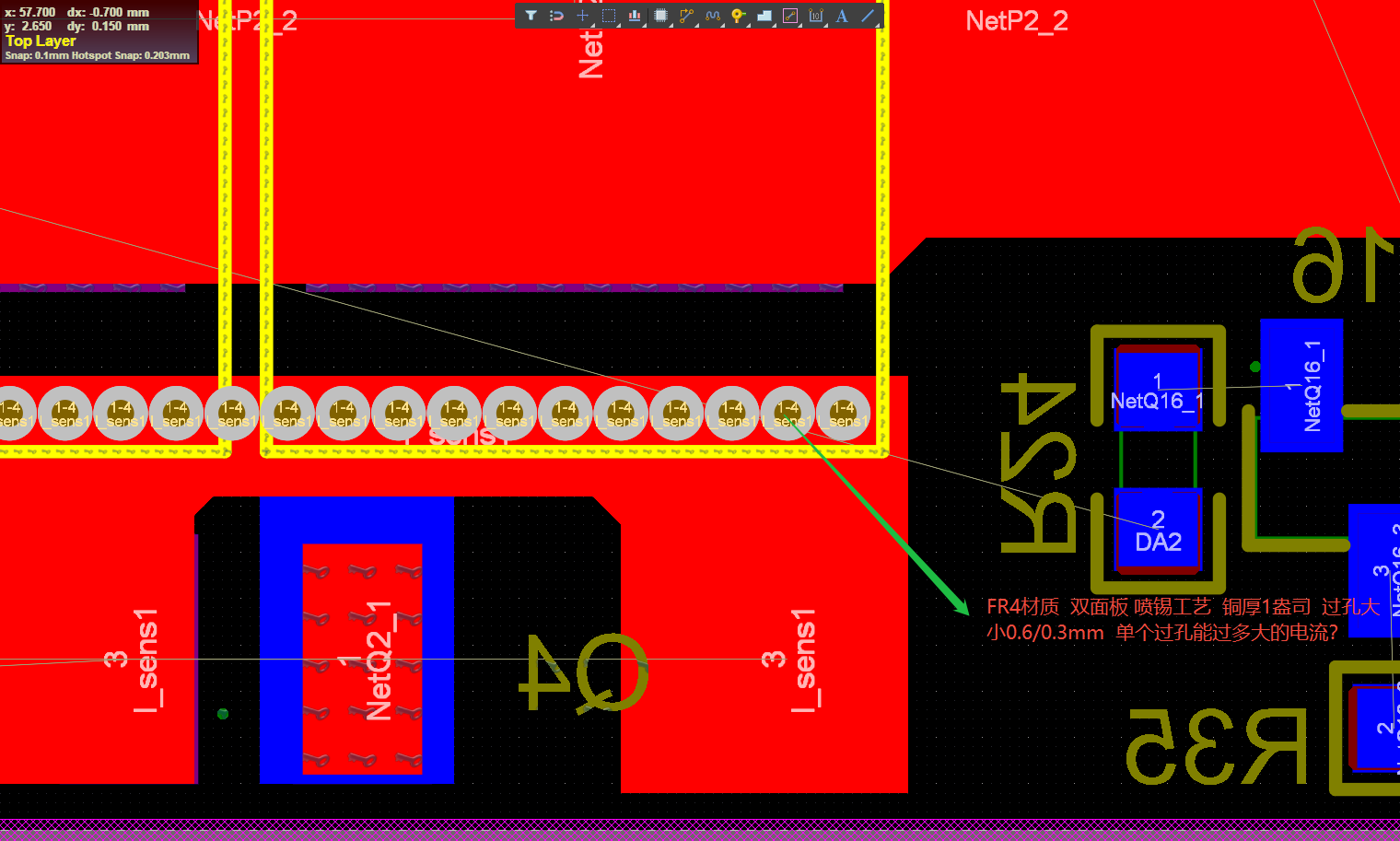 FR4|(zh)  p aˇ  ~1˾  ^״С⏽0.6mm(ni)0.3mm  ΂(g)^^.png