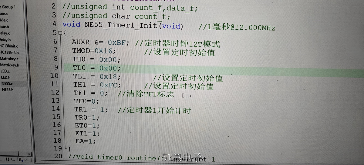 IMG20250404201442.jpg