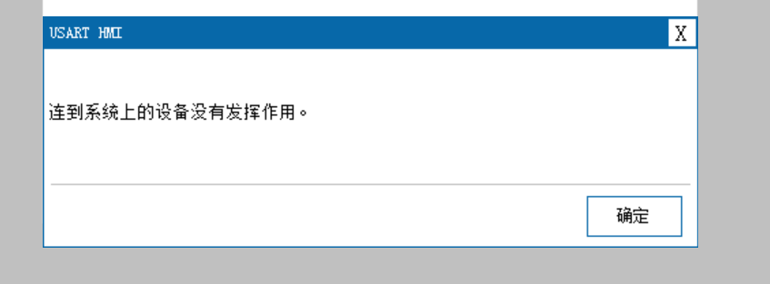 2ecdaae7dcdf1508d03159081f37174.png