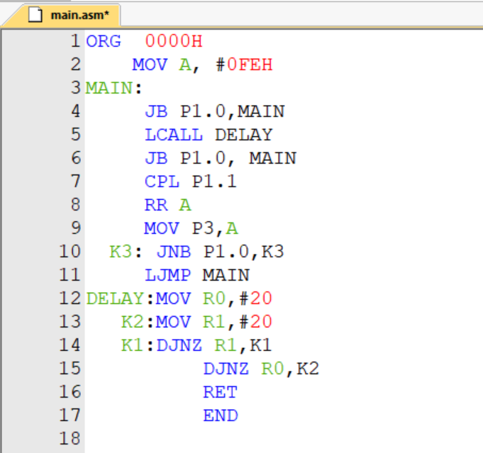a9caca2a3219e6409219c635dc52926d.png