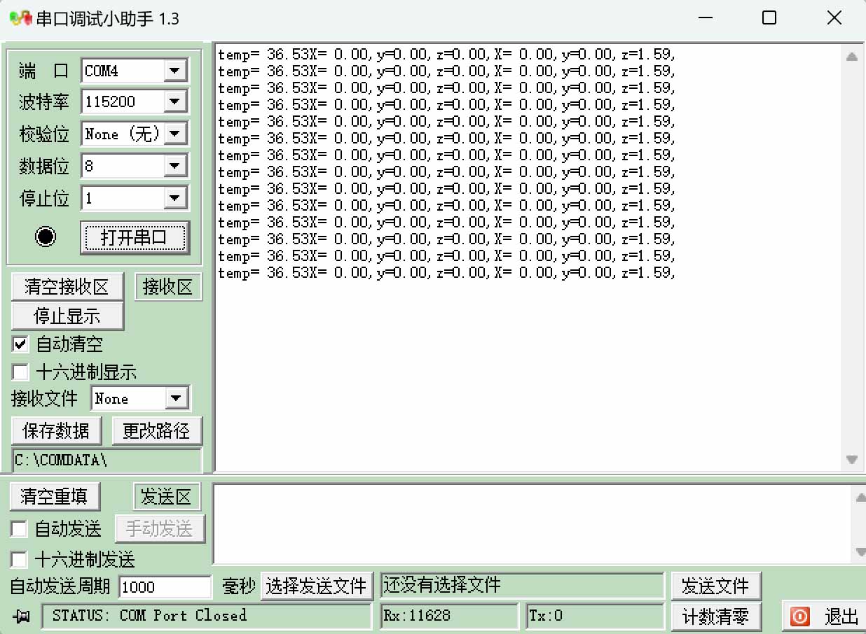 Ļ؈D 2025-04-13 222727.jpg