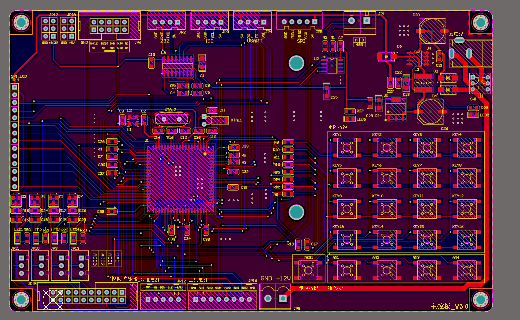 ذpcb