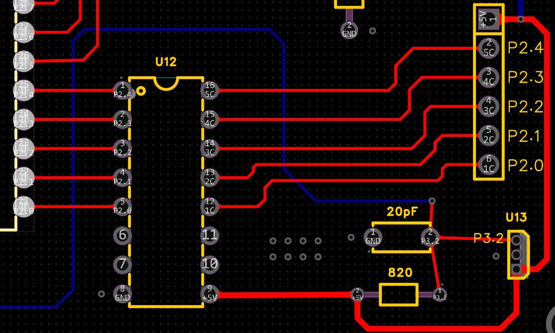 pcbȥͭù۲