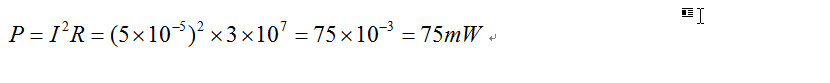 14 ʽ2.jpg