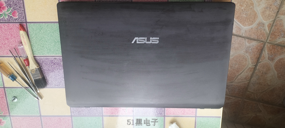 IMG20250418115414.jpg