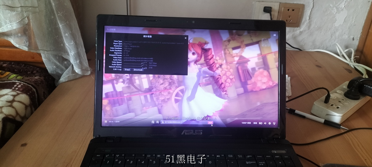 IMG20250418130221.jpg