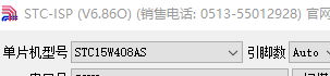 51heiDƬ20250419221341.png