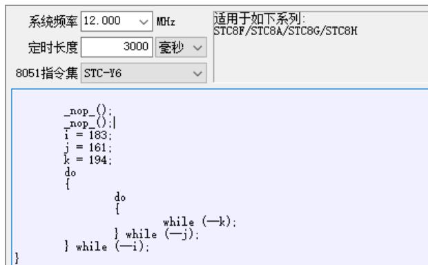 ؈D06.jpg