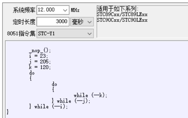 ؈D09.jpg