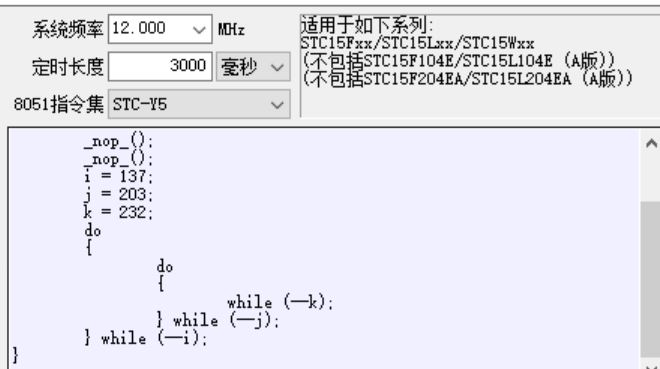 ؈D07.jpg