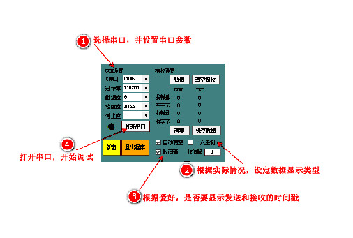 A02.jpg