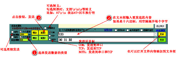 A03.jpg