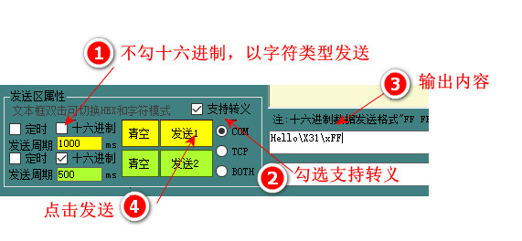 A04.jpg