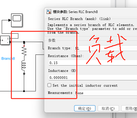 e740cdd321e71e45a0b1c3b78e9cb1b.png