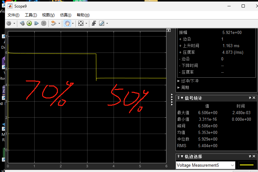 d5e4333ff531a48589721dc3b3be230.png