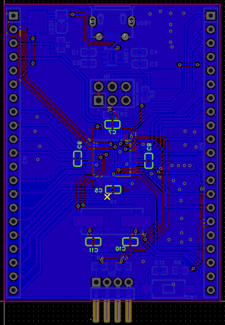 pcb׌.png