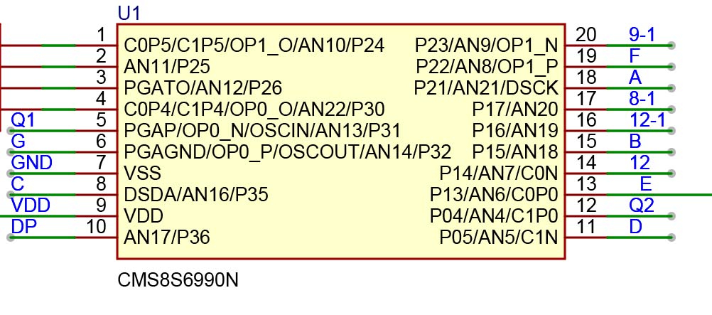 SCH_Schematic1_1-P1_2025-04-26.jpg
