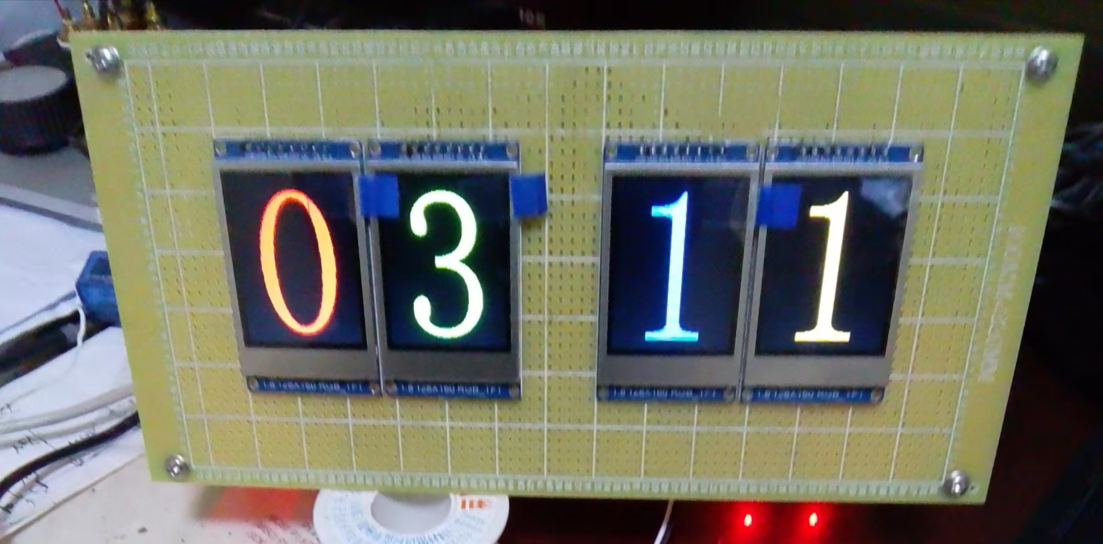 1Wjr-3.jpg