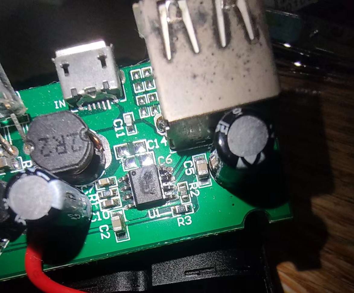 ip5306