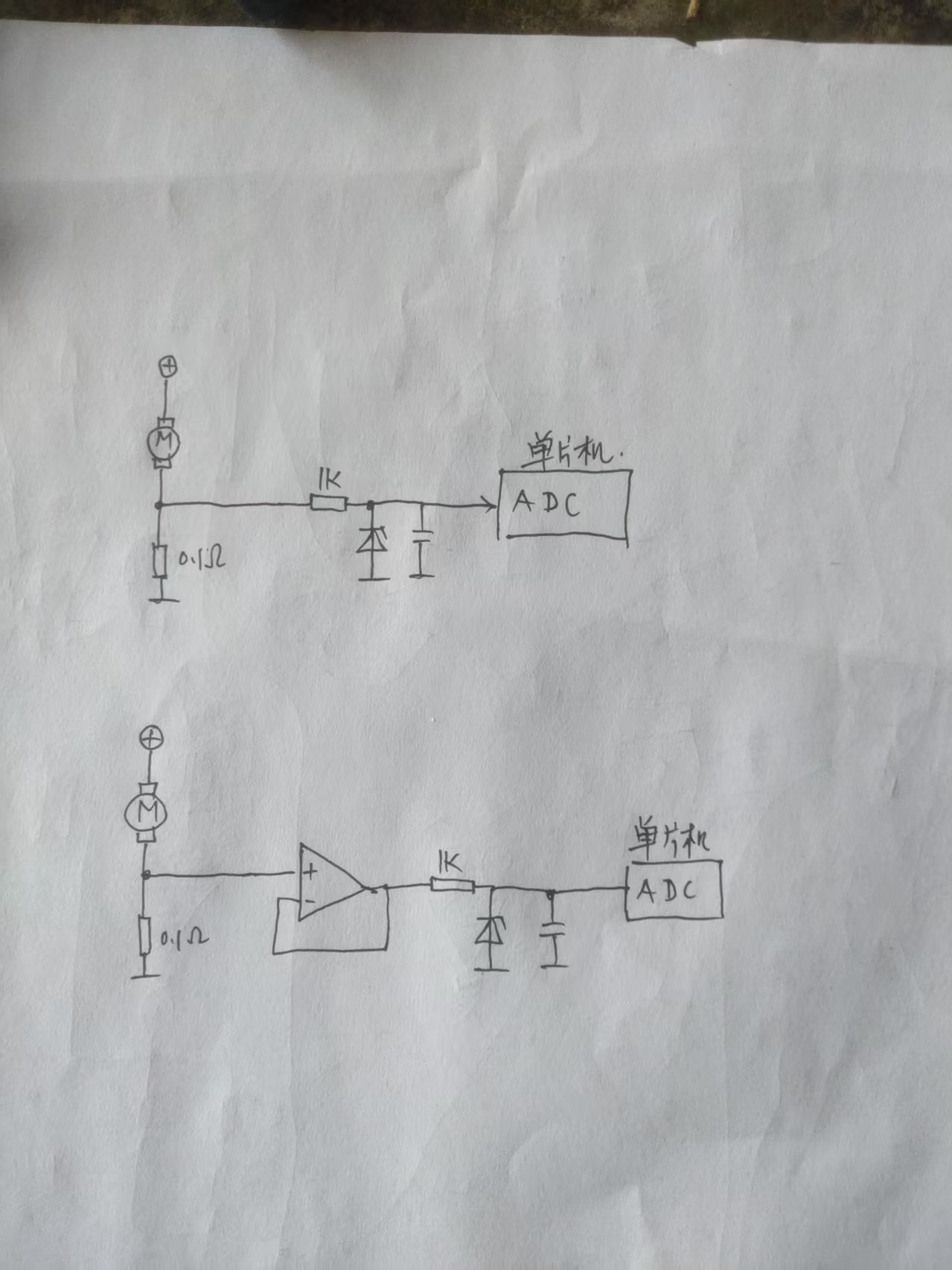 51heiDƬ_20250501072250.jpg