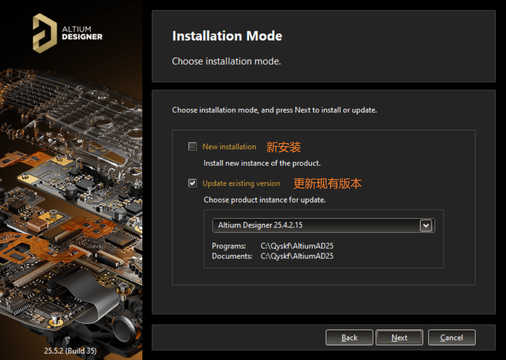 Snipaste_2025-05-03_01-06-31.png