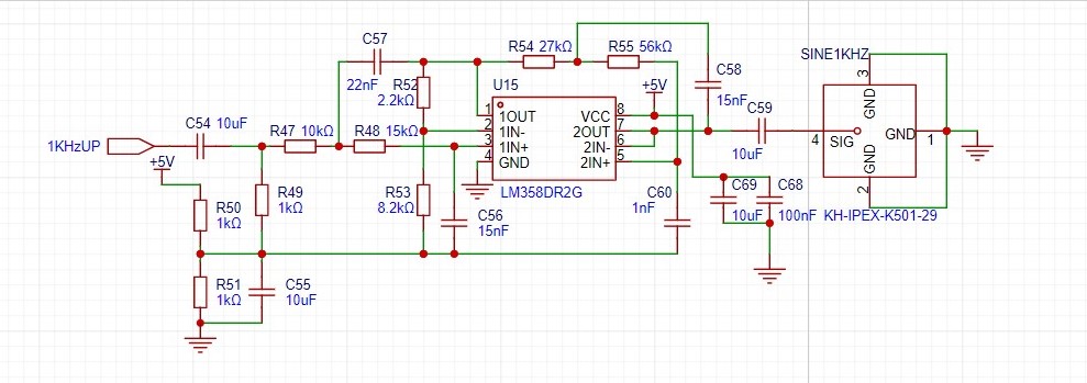 LM358.jpg