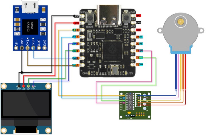 oled-step-motor-usb2ttl-uln2003-board-connect.jpg