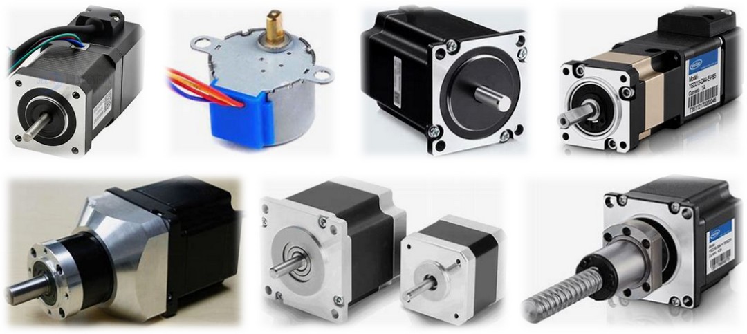 step-motors.jpg