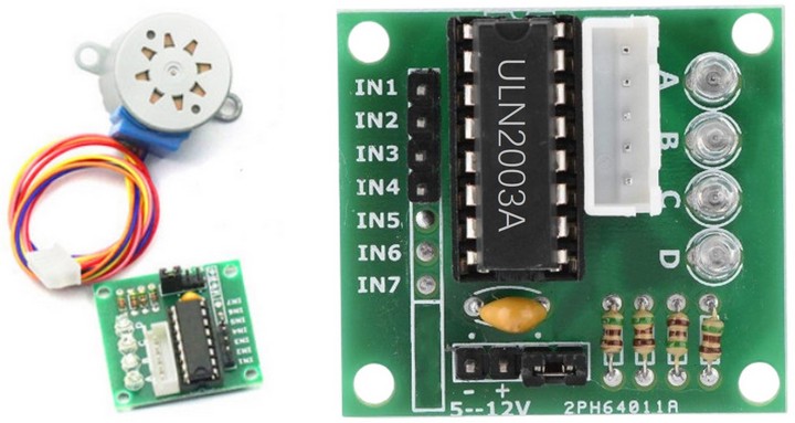 ULN2003_module_large.jpg