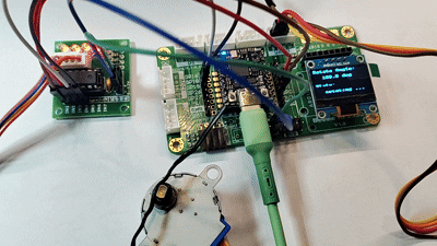 oled_step-motor_moving.gif
