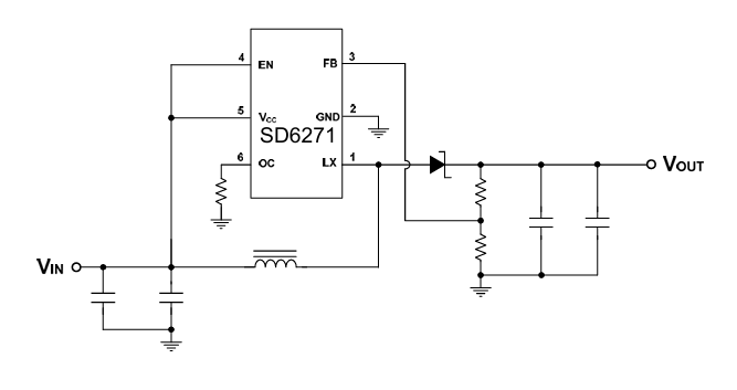 SD6271.jpg