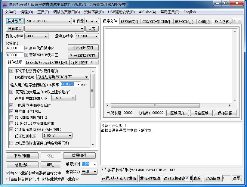 ؈D00(1)(1).jpg