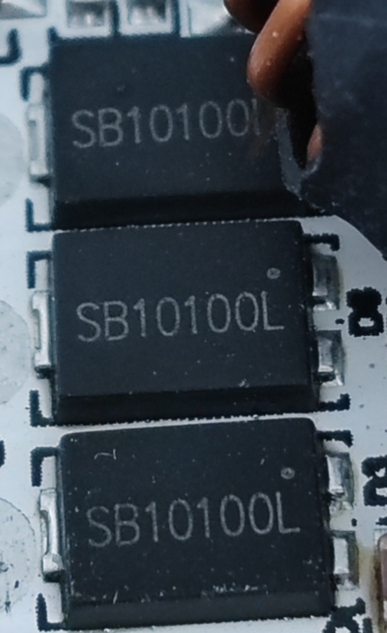 SB10100L.jpg
